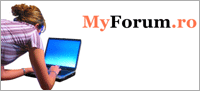 Pagina de start a forumului Jucatori romani de poker